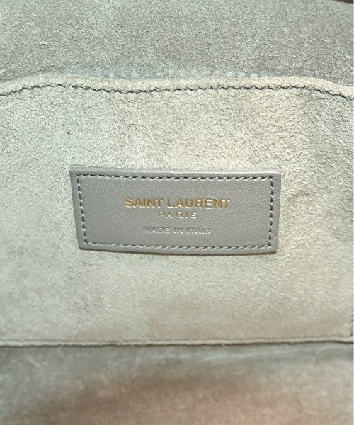 Saint Laurent Paris กระเป๋าถือ