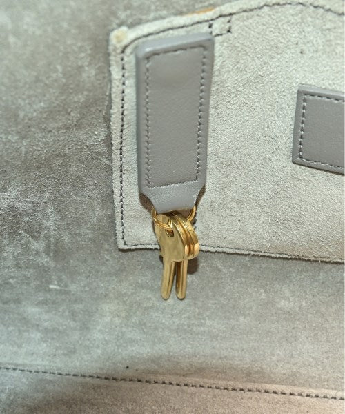 Saint Laurent Paris กระเป๋าถือ