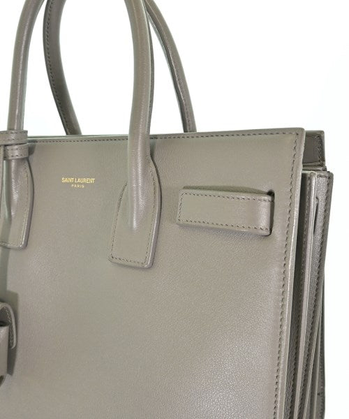Saint Laurent Paris กระเป๋าถือ