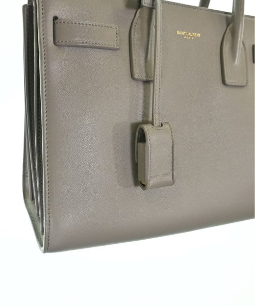 Saint Laurent Paris กระเป๋าถือ