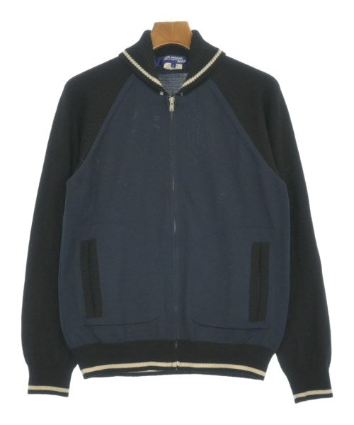 JUNYA WATANABE MAN เสื้อคาร์ดิแกน