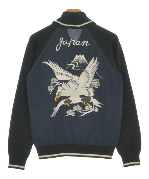 JUNYA WATANABE MAN เสื้อคาร์ดิแกน