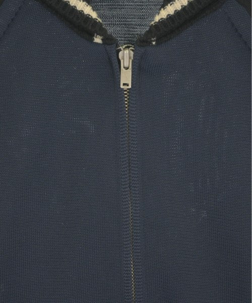 JUNYA WATANABE MAN เสื้อคาร์ดิแกน