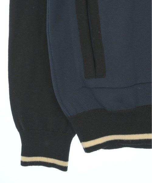 JUNYA WATANABE MAN เสื้อคาร์ดิแกน