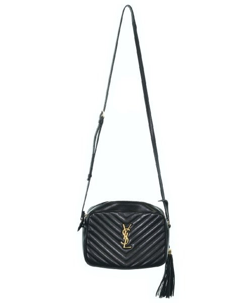 Saint Laurent Paris กระเป๋าสะพาย
