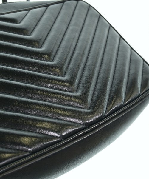 Saint Laurent Paris กระเป๋าสะพาย
