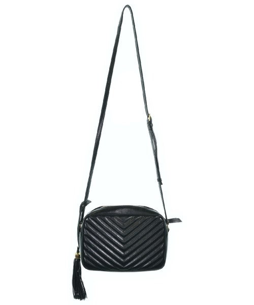 Saint Laurent Paris กระเป๋าสะพาย