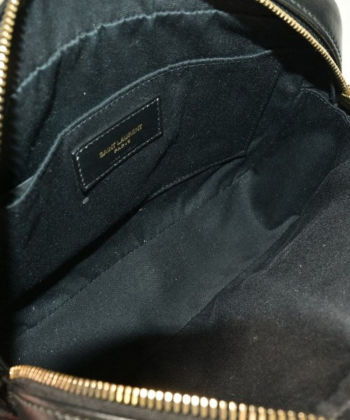 Saint Laurent Paris กระเป๋าสะพาย