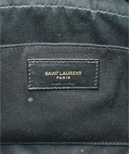 Saint Laurent Paris กระเป๋าสะพาย