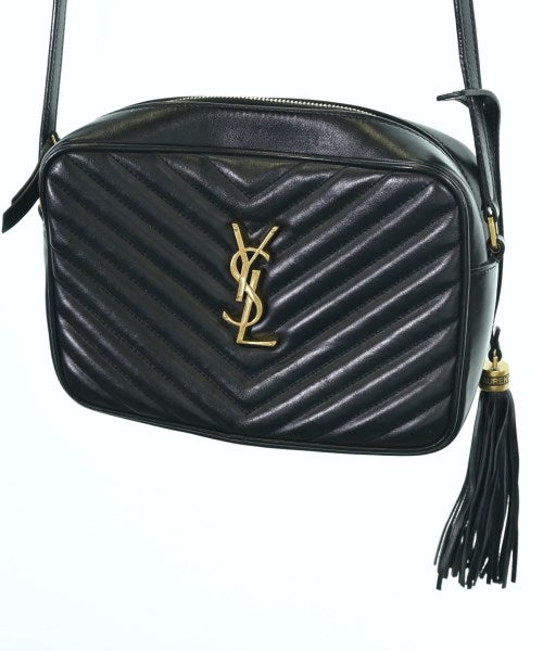 Saint Laurent Paris กระเป๋าสะพาย