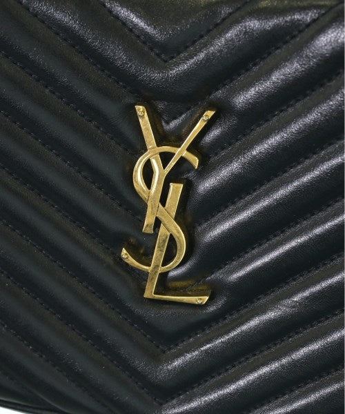 Saint Laurent Paris กระเป๋าสะพาย