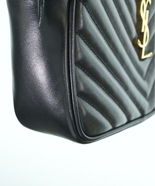 Saint Laurent Paris กระเป๋าสะพาย