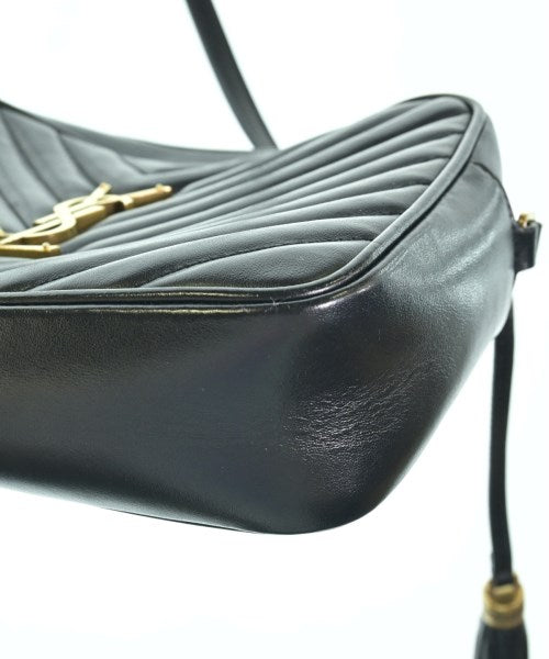 Saint Laurent Paris กระเป๋าสะพาย