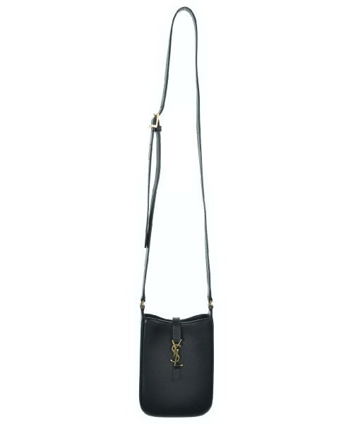 Saint Laurent Paris กระเป๋าสะพาย