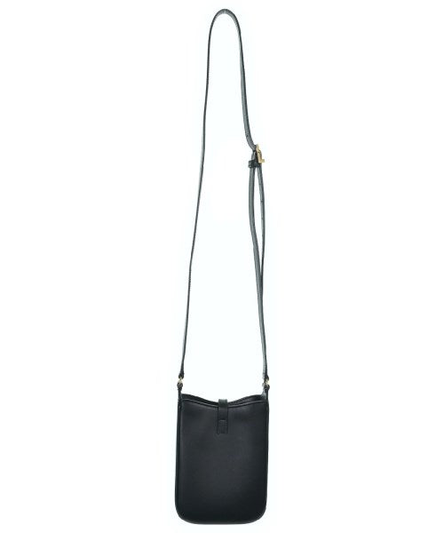 Saint Laurent Paris กระเป๋าสะพาย