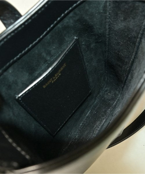 Saint Laurent Paris กระเป๋าสะพาย