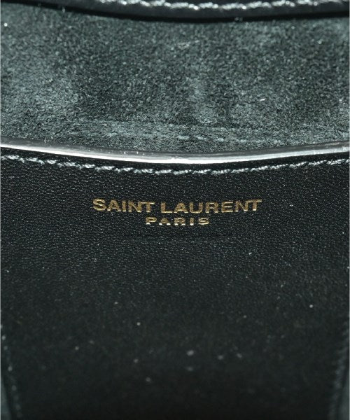 Saint Laurent Paris กระเป๋าสะพาย