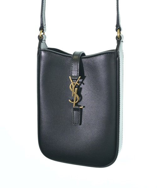 Saint Laurent Paris กระเป๋าสะพาย