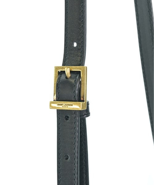 Saint Laurent Paris กระเป๋าสะพาย