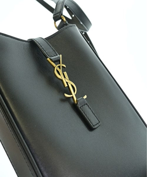 Saint Laurent Paris กระเป๋าสะพาย