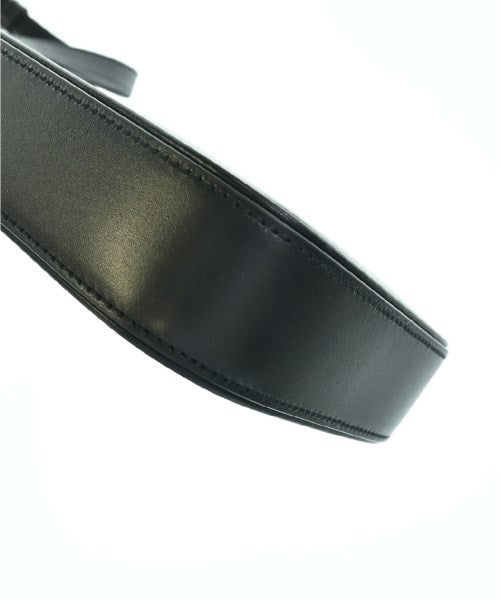 Saint Laurent Paris กระเป๋าสะพาย