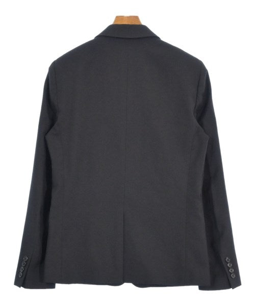 Saint Laurent Paris เบลเซอร์/แจ็คเก็ตสูท