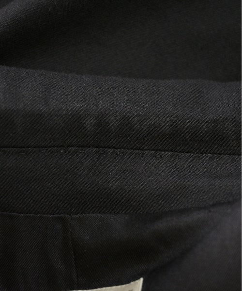 Saint Laurent Paris เบลเซอร์/แจ็คเก็ตสูท