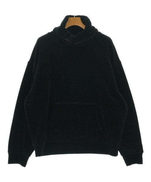 Saint Laurent Paris เสื้อสเวตเตอร์