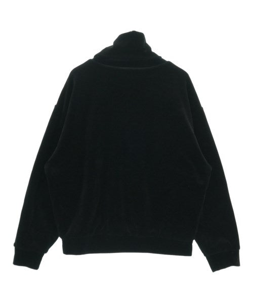 Saint Laurent Paris เสื้อสเวตเตอร์