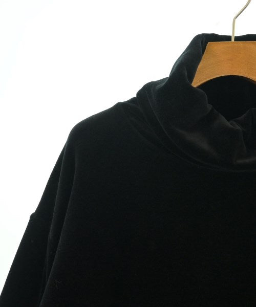 Saint Laurent Paris เสื้อสเวตเตอร์