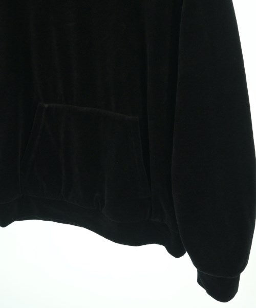 Saint Laurent Paris เสื้อสเวตเตอร์