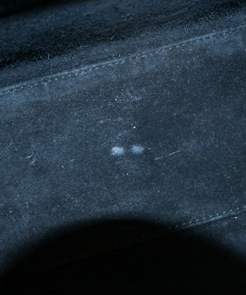 Saint Laurent Paris กระเป๋าใส่อุปกรณ์ขนาดใหญ่