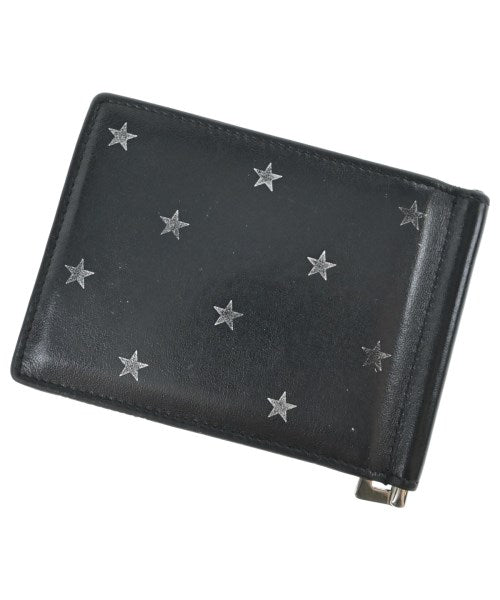 Saint Laurent Paris กล่องใส่บัตร