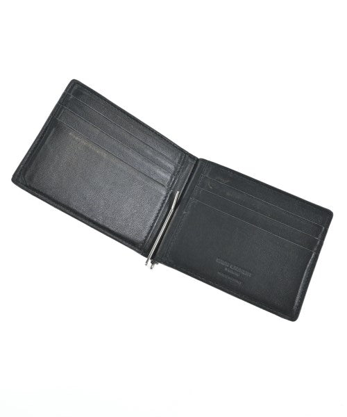 Saint Laurent Paris กล่องใส่บัตร
