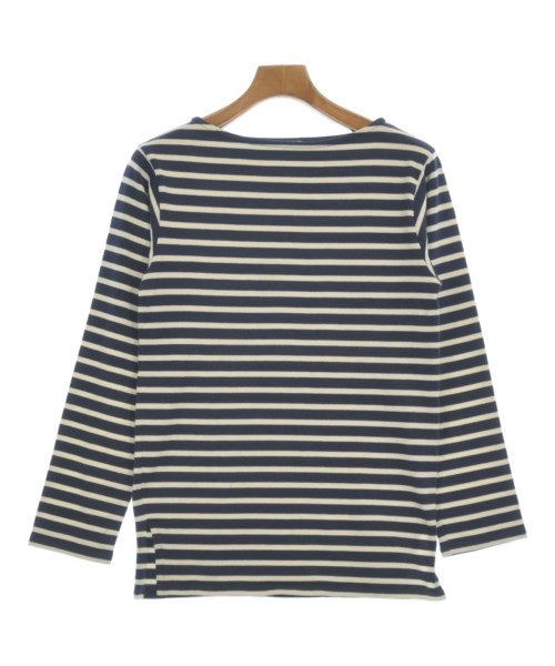 Saint Laurent Paris เสื้อยืด/เสื้อท็อปส์