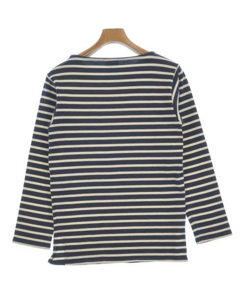 Saint Laurent Paris เสื้อยืด/เสื้อท็อปส์