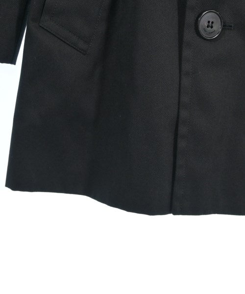 Saint Laurent Paris เสื้อกันฝน