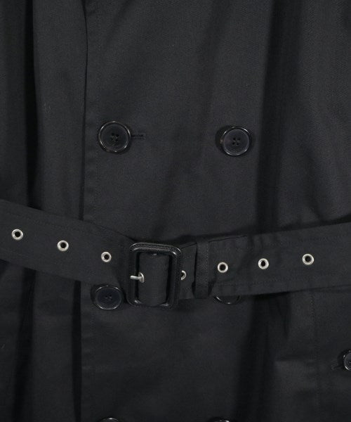 Saint Laurent Paris เสื้อกันฝน