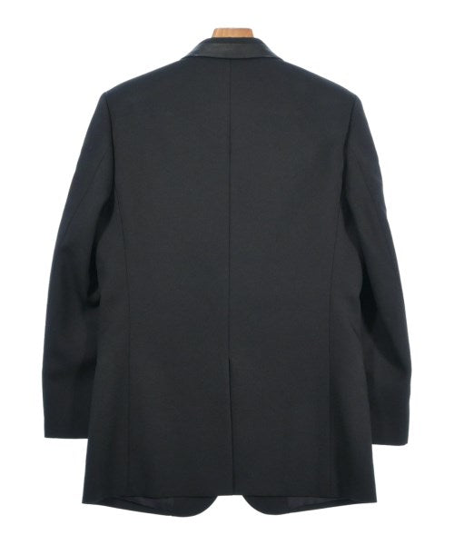 Saint Laurent Paris เบลเซอร์/แจ็คเก็ตสูท