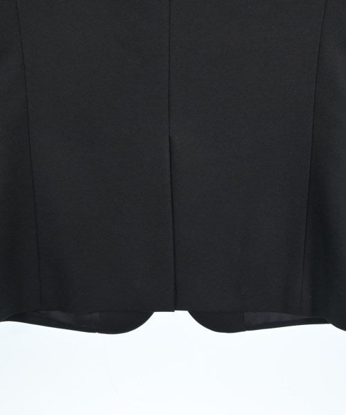 Saint Laurent Paris เบลเซอร์/แจ็คเก็ตสูท