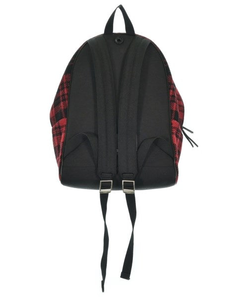 Saint Laurent Paris เป้สะพายหลัง