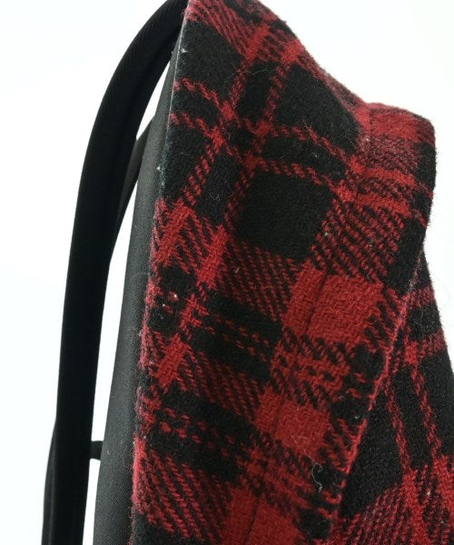 Saint Laurent Paris เป้สะพายหลัง