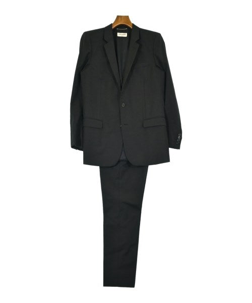 Saint Laurent Paris ชุดสูทธุรกิจ