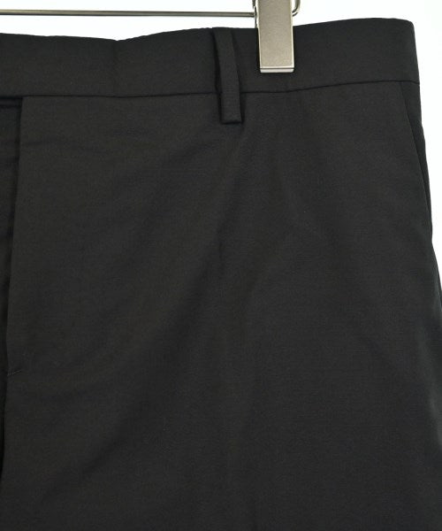 Saint Laurent Paris ชุดสูทธุรกิจ