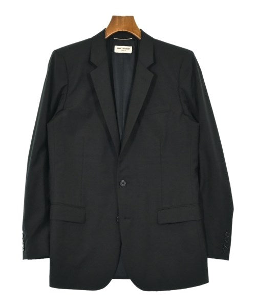 Saint Laurent Paris ชุดสูทธุรกิจ
