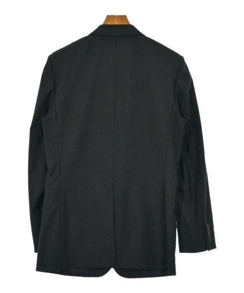 Saint Laurent Paris ชุดสูทธุรกิจ