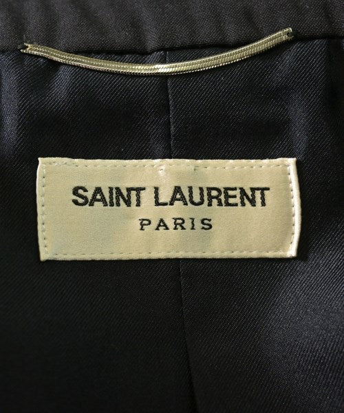 Saint Laurent Paris ชุดสูทธุรกิจ