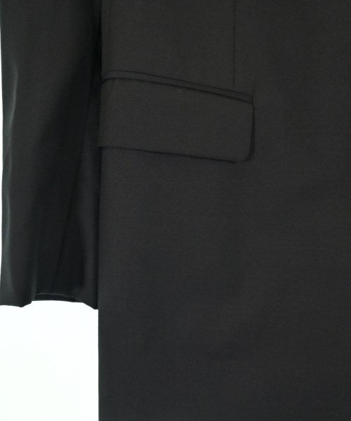 Saint Laurent Paris ชุดสูทธุรกิจ