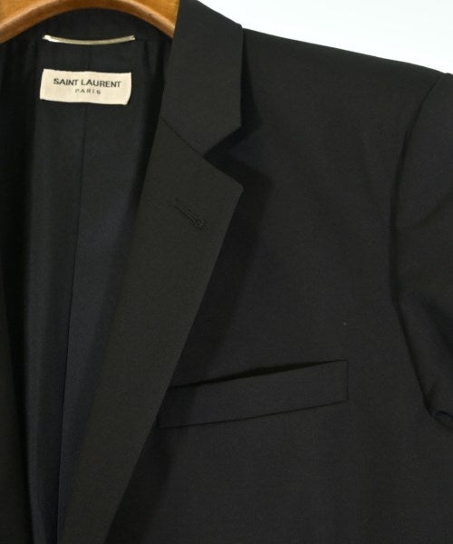 Saint Laurent Paris ชุดสูทธุรกิจ