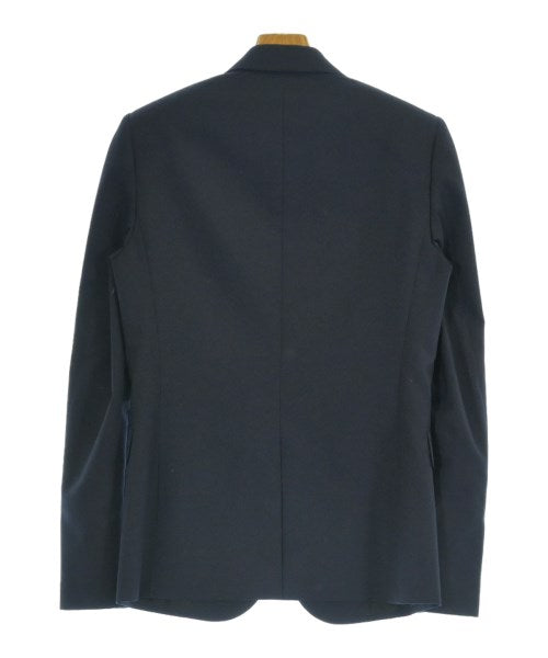 Saint Laurent Paris เบลเซอร์/แจ็คเก็ตสูท